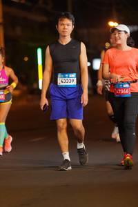 BIB: 
                            <button type="button" onclick="openModal(24286420)" class="btn btn-primary btn-sm float-right btn-popup" data-toggle="modal" data-target=".modal-high-quality">
                        <i class="fas fa-shopping-cart"></i> Add to Cart
                    </button>
                                            <button type="button" onclick="isThisMe(24286420, true)" class="btn btn-success btn-sm float-right btn-popup btn-isme hidden" data-toggle="tooltip" data-placement="bottom" title="นี่คือรูปของคุณใช่ไหม คลิกที่นี่เพื่อเอาเข้าอัลบั้ม">
                        <i class="fas fa-plus"></i> Add to album
                    </button>
                    <button type="button" onclick="isThisMe(24286420, false)" class="btn btn-warning btn-sm float-right btn-popup btn-isnotme hidden">
                        <i class="fas fa-ban"></i> Remove from album
                    </button>